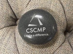 CSCMP-i-make-a-difference