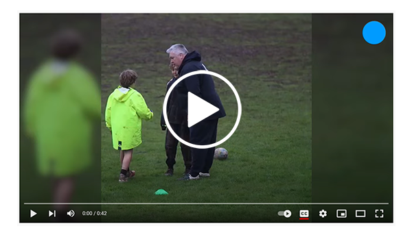 rugby-video